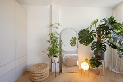 Verkocht: Hemonystraat 48-2, 1074 BS Amsterdam