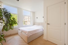 Verkocht: Hemonystraat 48-2, 1074 BS Amsterdam