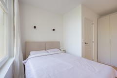 Verkocht: Hemonystraat 48-2, 1074 BS Amsterdam