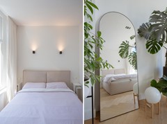 Verkocht: Hemonystraat 48-2, 1074 BS Amsterdam