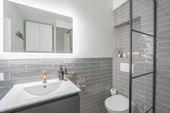 Verkocht: Hemonystraat 48-2, 1074 BS Amsterdam