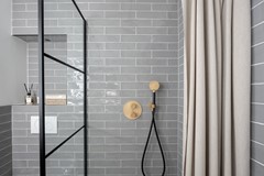 Verkocht: Hemonystraat 48-2, 1074 BS Amsterdam