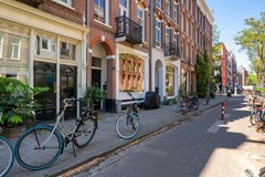 Verkocht: Hemonystraat 48-2, 1074 BS Amsterdam