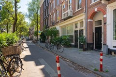 Verkocht: Hemonystraat 48-2, 1074 BS Amsterdam
