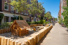 Verkocht: Hemonystraat 48-2, 1074 BS Amsterdam