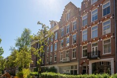Verkocht: Hemonystraat 48-2, 1074 BS Amsterdam