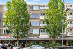 Te koop: Frankrijklaan 27, 2034BB Haarlem