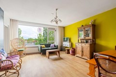 Te koop: Frankrijklaan 27, 2034BB Haarlem