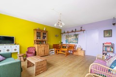 Verkocht:Frankrijklaan 27, 2034 BB Haarlem - Foto