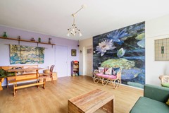 Verkocht:Frankrijklaan 27, 2034 BB Haarlem - Foto