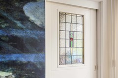 Verkocht:Frankrijklaan 27, 2034 BB Haarlem - Foto