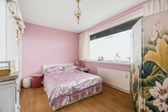 Verkocht: Frankrijklaan 27, 2034 BB Haarlem