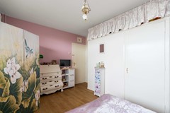 Verkocht: Frankrijklaan 27, 2034 BB Haarlem