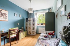 Verkocht: Frankrijklaan 27, 2034 BB Haarlem