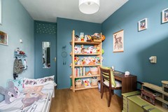 Verkocht: Frankrijklaan 27, 2034 BB Haarlem