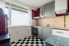 Verkocht: Frankrijklaan 27, 2034 BB Haarlem