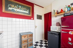 Verkocht: Frankrijklaan 27, 2034 BB Haarlem