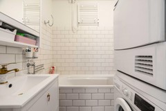 Verkocht: Frankrijklaan 27, 2034 BB Haarlem