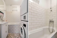 Verkocht: Frankrijklaan 27, 2034 BB Haarlem