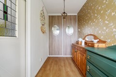 Verkocht: Frankrijklaan 27, 2034 BB Haarlem