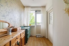 Verkocht: Frankrijklaan 27, 2034 BB Haarlem