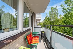 Verkocht: Frankrijklaan 27, 2034 BB Haarlem