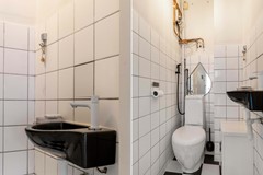 Verkocht: Frankrijklaan 27, 2034 BB Haarlem