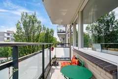 Verkocht: Frankrijklaan 27, 2034 BB Haarlem