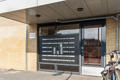 Verkocht: Frankrijklaan 27, 2034 BB Haarlem