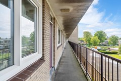 Verkocht: Frankrijklaan 27, 2034 BB Haarlem