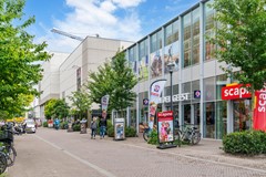 Verkocht: Frankrijklaan 27, 2034 BB Haarlem