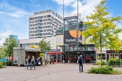 Verkocht: Frankrijklaan 27, 2034 BB Haarlem