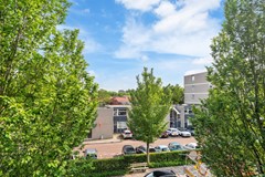 Verkocht: Frankrijklaan 27, 2034 BB Haarlem