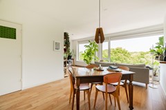 Verkocht: Mr. Jan Gerritszlaan 57III, 2024KL Haarlem