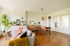 Verkocht:Mr. Jan Gerritszlaan 57III, 2024 KL Haarlem - Foto