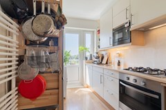 Verkocht: Mr. Jan Gerritszlaan 57III, 2024 KL Haarlem