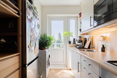 Verkocht: Mr. Jan Gerritszlaan 57III, 2024 KL Haarlem