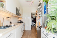 Verkocht: Mr. Jan Gerritszlaan 57III, 2024 KL Haarlem