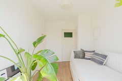 Verkocht: Mr. Jan Gerritszlaan 57III, 2024 KL Haarlem