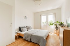 Verkocht: Mr. Jan Gerritszlaan 57III, 2024 KL Haarlem