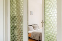 Verkocht: Mr. Jan Gerritszlaan 57III, 2024 KL Haarlem