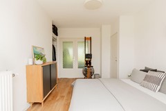 Verkocht: Mr. Jan Gerritszlaan 57III, 2024 KL Haarlem