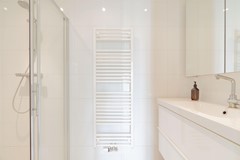 Verkocht: Mr. Jan Gerritszlaan 57III, 2024 KL Haarlem