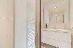 Verkocht: Mr. Jan Gerritszlaan 57III, 2024 KL Haarlem