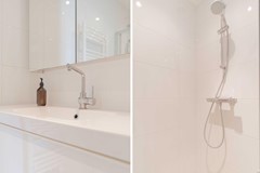 Verkocht: Mr. Jan Gerritszlaan 57III, 2024 KL Haarlem