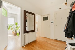 Verkocht: Mr. Jan Gerritszlaan 57III, 2024 KL Haarlem