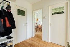 Verkocht: Mr. Jan Gerritszlaan 57III, 2024 KL Haarlem