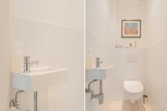 Verkocht: Mr. Jan Gerritszlaan 57III, 2024 KL Haarlem