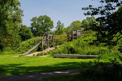 Verkocht: Mr. Jan Gerritszlaan 57III, 2024 KL Haarlem