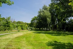 Verkocht: Mr. Jan Gerritszlaan 57III, 2024 KL Haarlem